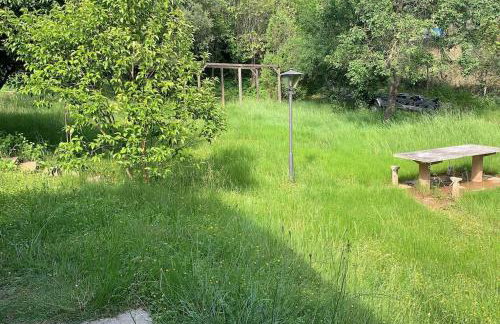 Vivenda de luxe a Barcelona - Foto 39