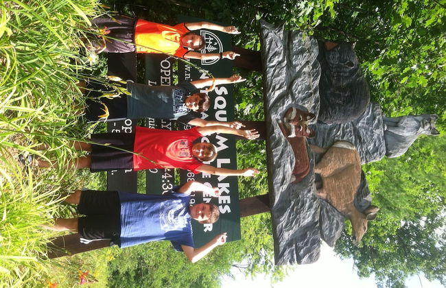 Cold Spring Plymouth Resort - Photo 49