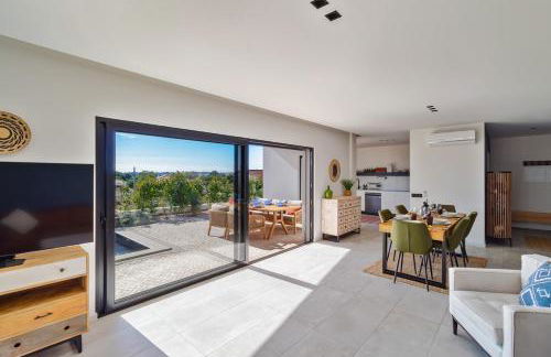 Casa Christina Silver Coast - Luxury villa with heated pool - Photo 1