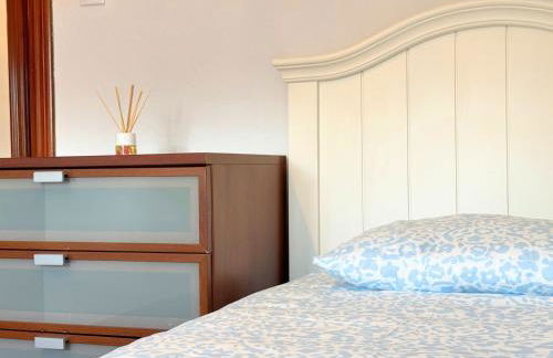 Oviedo desde el corazón de la ciudad VUT-6684-AS - Foto 12