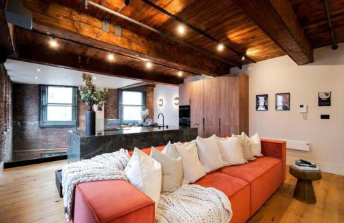 Organica by The Heim - Foto 27