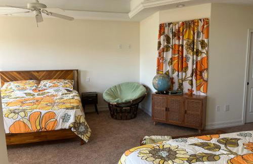 the Cape House - Foto 41