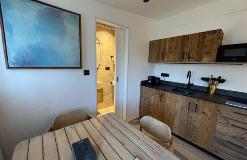 Sea Sage Suites - Foto 10