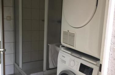 Ferienhaus Elisa - Foto 16