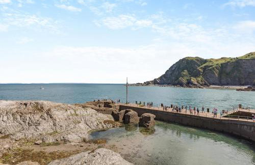 Olive Tree House - Foto 35