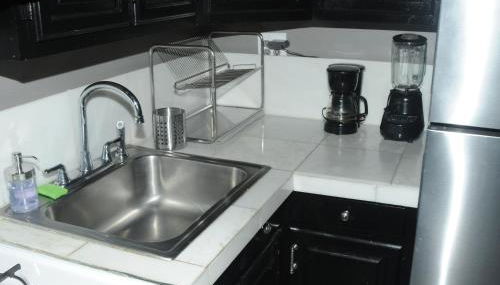 Plush Spacious 1 bedroom apt Williamsburg - Foto 5