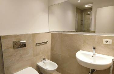 Fulvio House - Foto 23