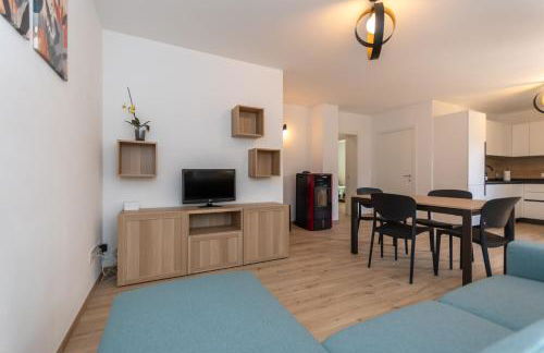 Casa Serena in Dolomiti Agordine - Photo 17