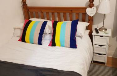 Quality Accommodation - Foto 146