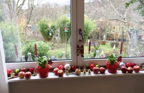 Ferienwohnung Hering in Dill - Foto 56