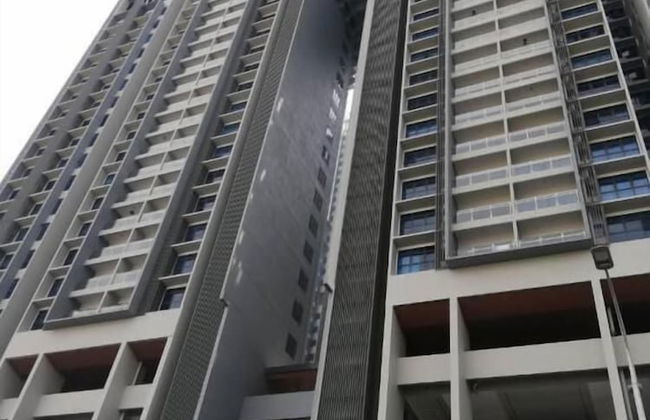 Comfort Home Atlantis - Foto 47