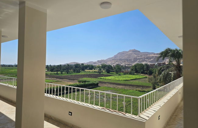 Sirius Palace Luxor - Photo 55