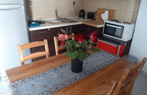 Όμορφο διαμέρισμα με υπέροχη θεα Πυλαια - Photo 44