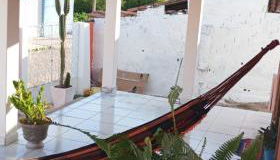 Casa de Temporada Maria Rosa - Foto 4