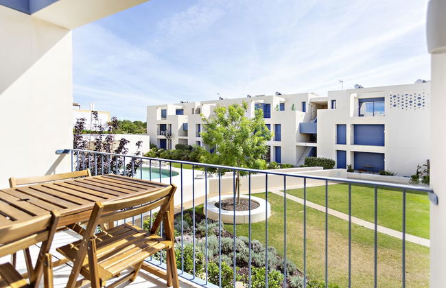 Casas do Forte CE in Tavira - Foto 1