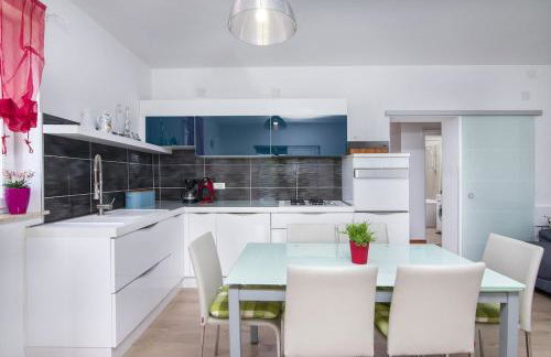 Villa Vera - Photo 21