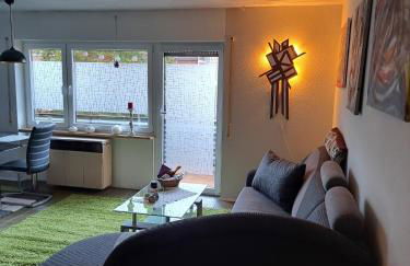 Seen und Felsen - b70798 - Foto 11