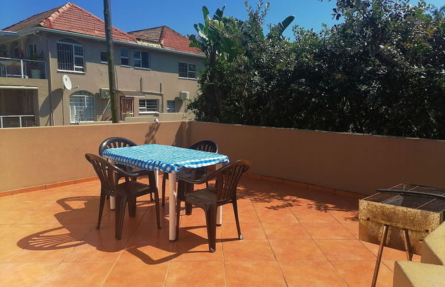 Rosscarbery 7 - Photo 6