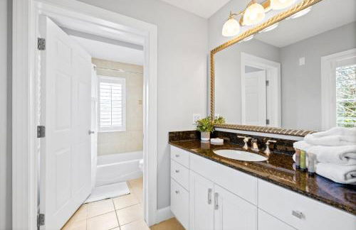 5 Star Condo on Orlando’s most Exclusive Reunion Resort and Spa Orlando Condo 5794 - Foto 21