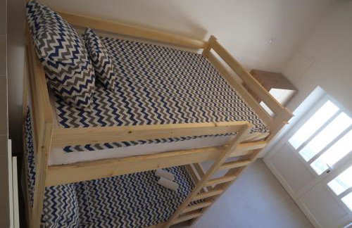 Captains beach home - Foto 21