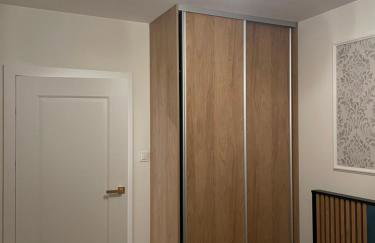 Nowy Apartament ZŁOTA w centrum Białystok - Photo 8