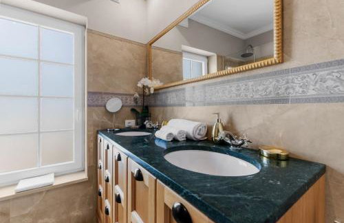 Villa Maretta - Foto 28