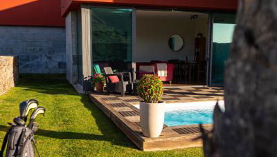 Salobre Golf Villa 3 Premium - Foto 2