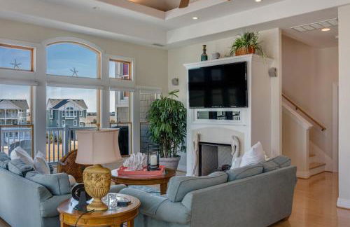 Peninsula 01 - Foto 14