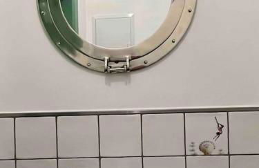 Krahnberghaus Gotha - Ferien mitten in Deutschland - Foto 32