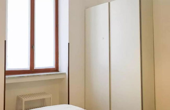 Corso Sempione - Foto 3