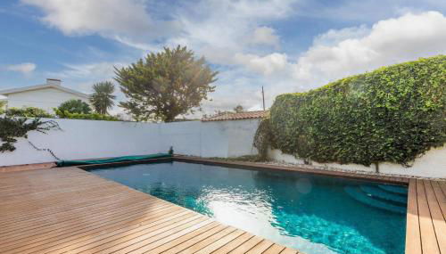 Villa Colares Retreat, Pool, Beach, Sintra - Foto 3