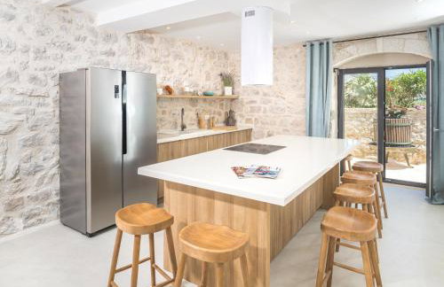 Casa M Hvar - Foto 13