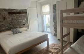 Casa Caterina - Foto 42