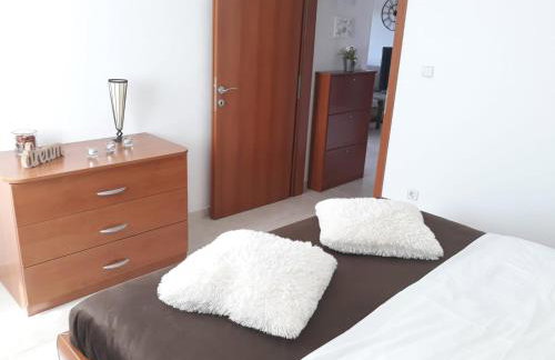 Holiday Home - Apartment Carmen - Foto 27