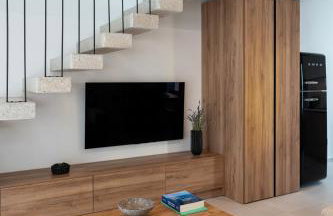 Atria luxury experience - Foto 53