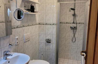 Ferienwohnung Sommerseite - Foto 4