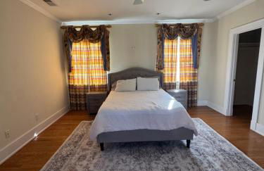 Historic Home in Downtown Murfreesboro - Foto 7