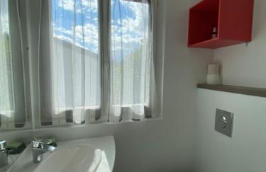 Le chalet de la liez - Foto 7