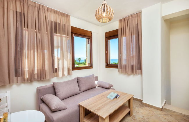 Sunset Villas - Photo 51