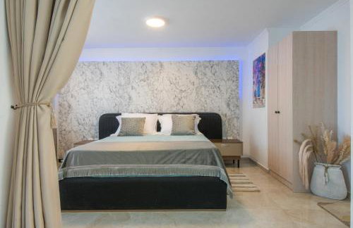 Solomon Premium House - Foto 12