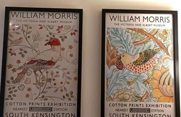 Appartamento Casa Principe - Foto 11