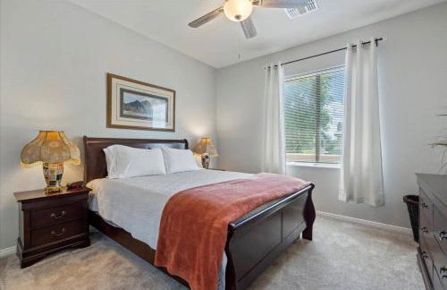 Grand Ironhorse - Photo 37