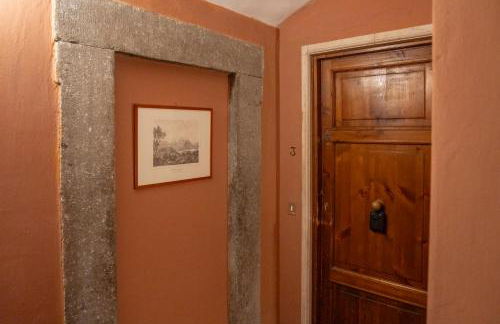 Arco del Calidarium - Pantheon - Photo 37