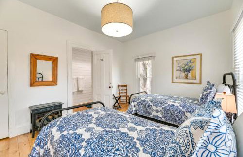 Spacious Naples Vacation Rental with Private Hot Tub - Foto 19