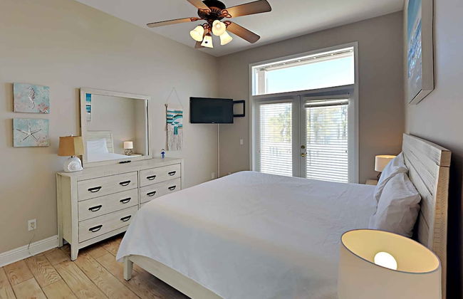 Reality Break by Southern Vacation Rentals - Foto 3