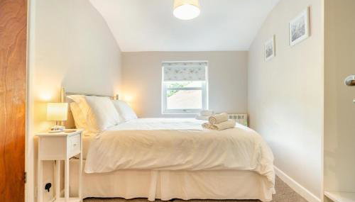 1 Bed in Gunnerside oc-ds1016 - Foto 2, Other