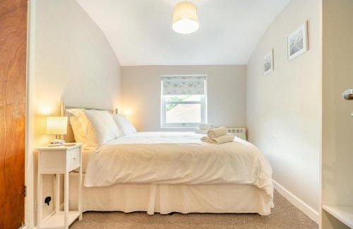 1 Bed in Gunnerside oc-ds1016 - Foto 2