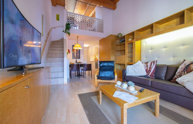 Little Love 207 - Foto 5