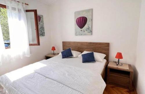 Apartments Valentinovo - Foto 17