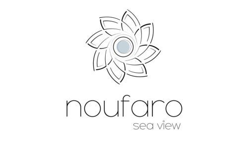 Noufaro rooftop-sea view apartment - Foto 2